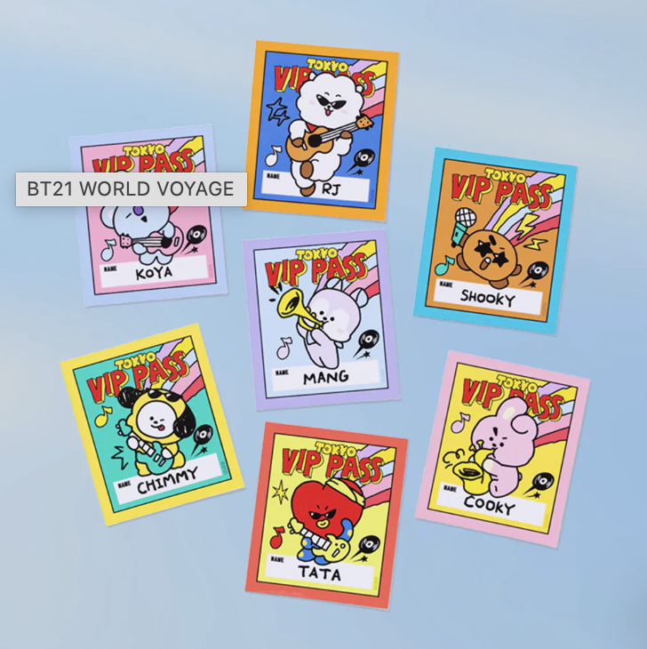 NCT DREAM SWEET     
  Dreamiez